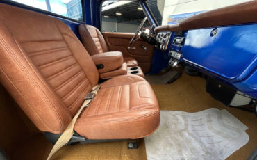 Chevrolet-Other-Pickups-1967-Pickup-Truck-18