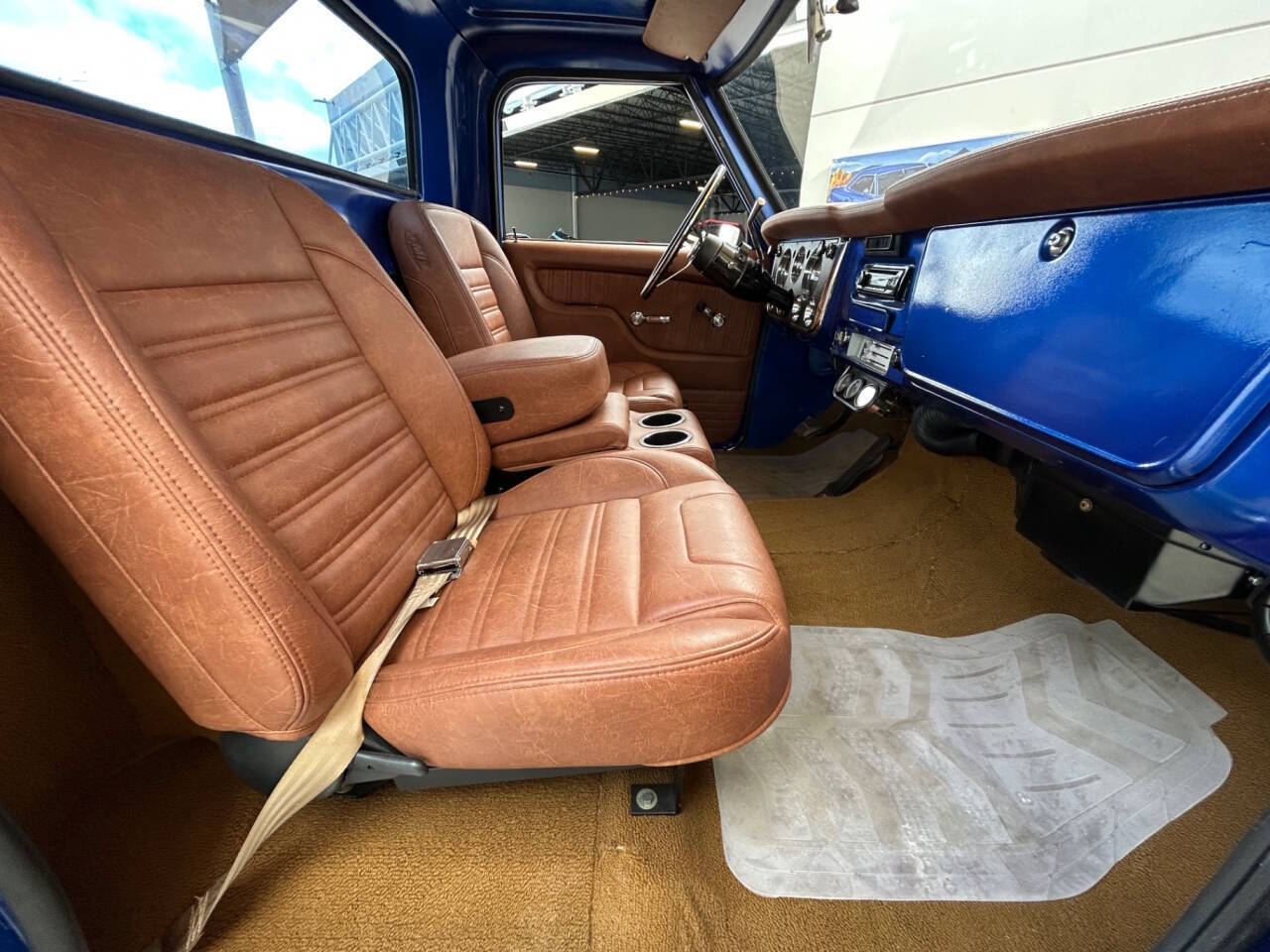 Chevrolet-Other-Pickups-1967-Pickup-Truck-18