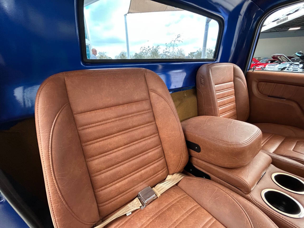 Chevrolet-Other-Pickups-1967-Pickup-Truck-19