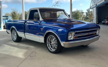 Chevrolet-Other-Pickups-1967-Pickup-Truck-2