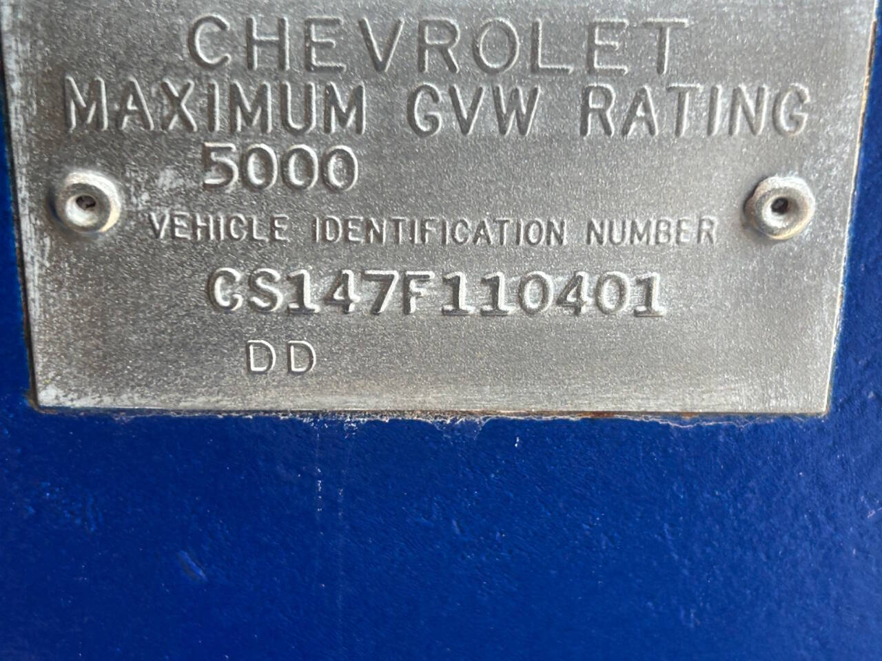 Chevrolet-Other-Pickups-1967-Pickup-Truck-21