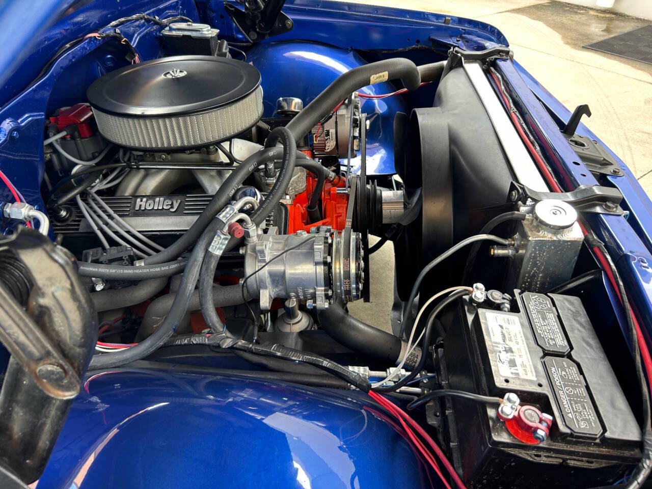 Chevrolet-Other-Pickups-1967-Pickup-Truck-22