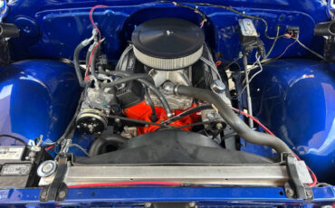 Chevrolet-Other-Pickups-1967-Pickup-Truck-23