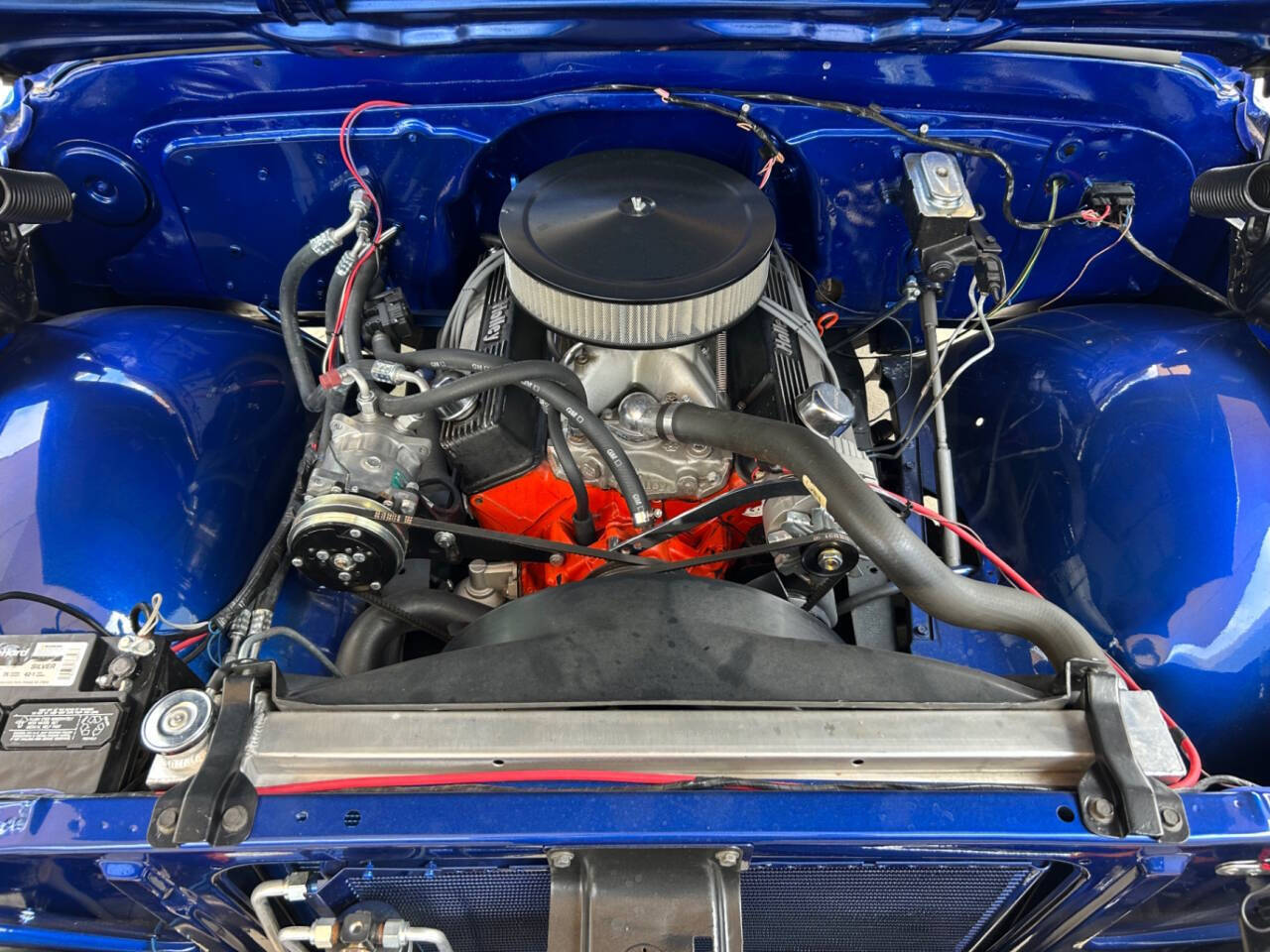 Chevrolet-Other-Pickups-1967-Pickup-Truck-23