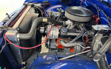 Chevrolet-Other-Pickups-1967-Pickup-Truck-24