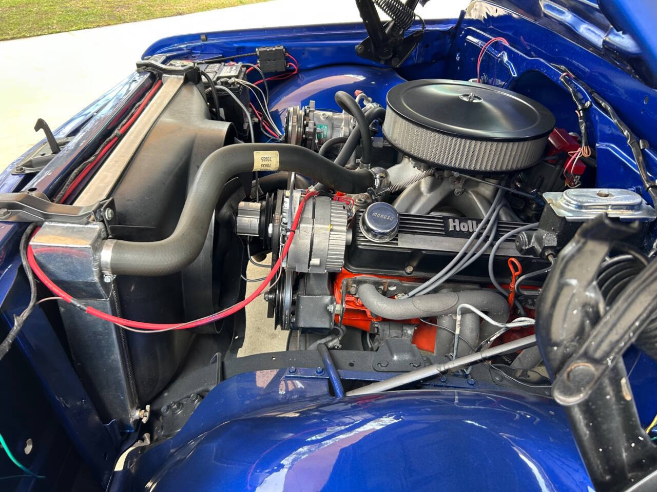 Chevrolet-Other-Pickups-1967-Pickup-Truck-24