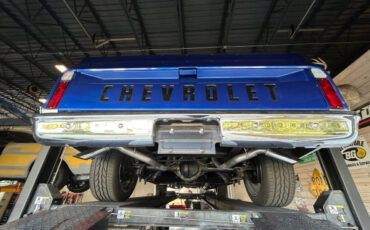 Chevrolet-Other-Pickups-1967-Pickup-Truck-26