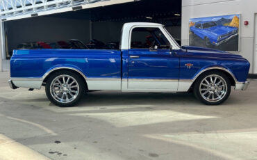 Chevrolet-Other-Pickups-1967-Pickup-Truck-3
