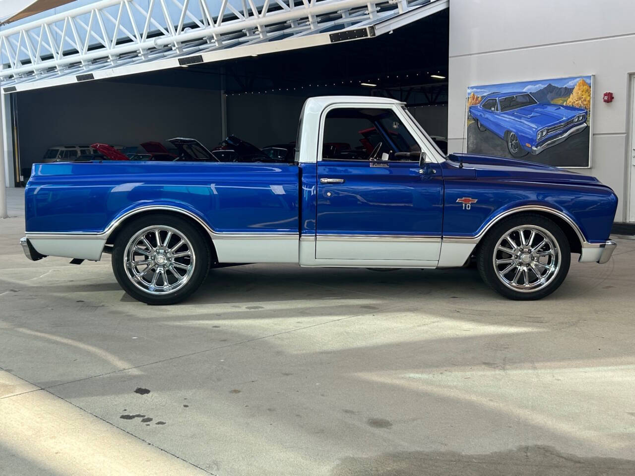 Chevrolet-Other-Pickups-1967-Pickup-Truck-3