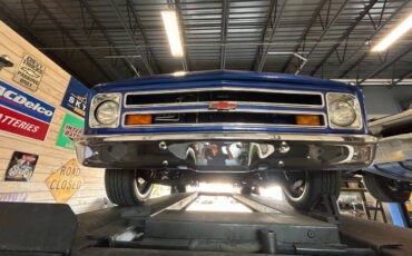 Chevrolet-Other-Pickups-1967-Pickup-Truck-36