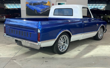 Chevrolet-Other-Pickups-1967-Pickup-Truck-4