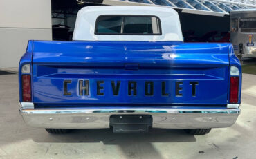 Chevrolet-Other-Pickups-1967-Pickup-Truck-5