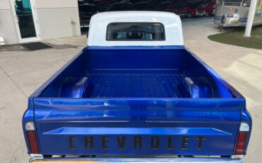 Chevrolet-Other-Pickups-1967-Pickup-Truck-6