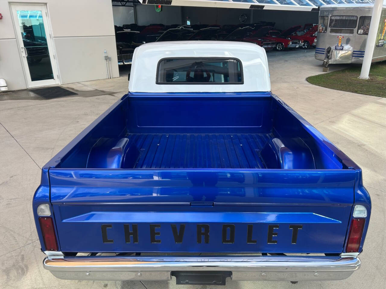Chevrolet-Other-Pickups-1967-Pickup-Truck-6