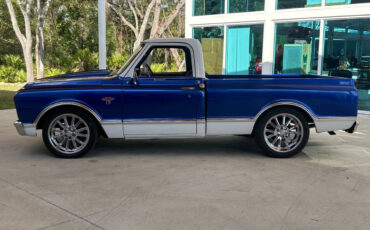 Chevrolet-Other-Pickups-1967-Pickup-Truck-8