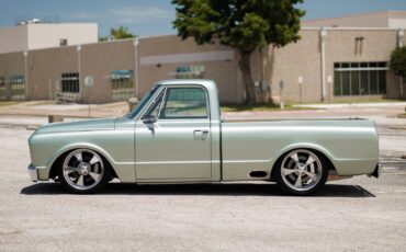 Chevrolet-Other-Pickups-1967-Truck-10