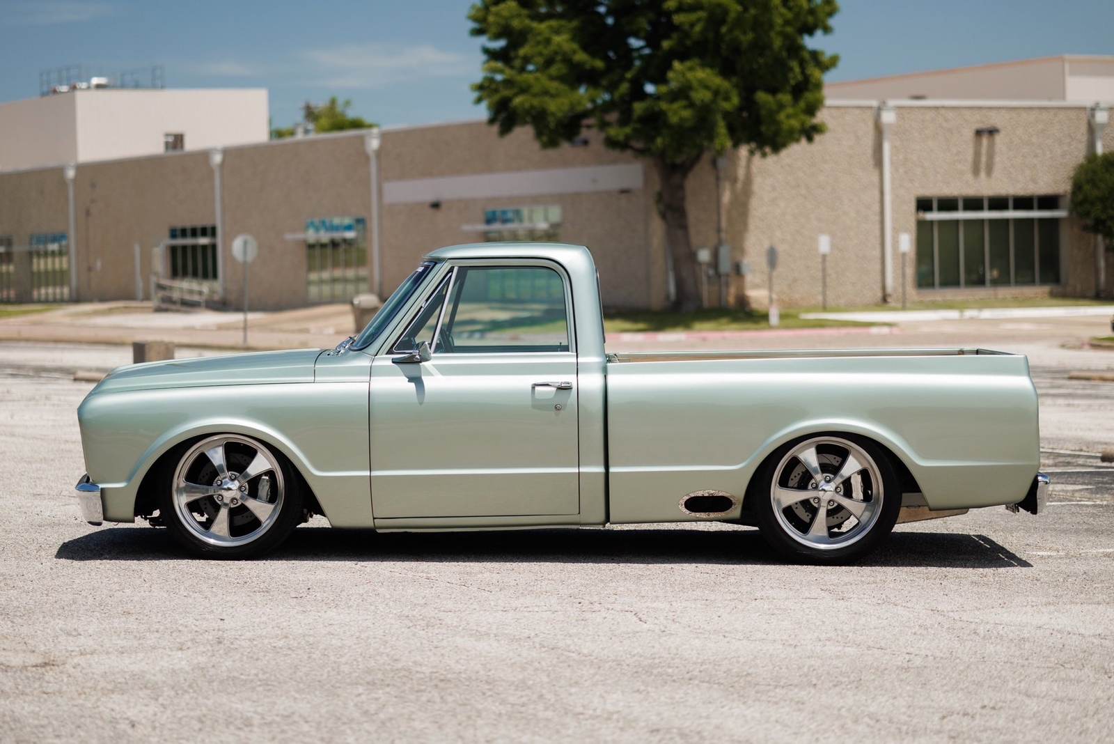 Chevrolet-Other-Pickups-1967-Truck-10