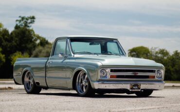 Chevrolet-Other-Pickups-1967-Truck-11