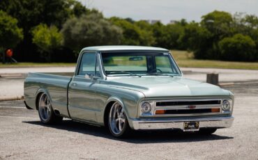 Chevrolet-Other-Pickups-1967-Truck-12