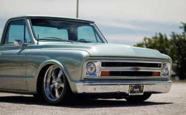 Chevrolet-Other-Pickups-1967-Truck-13