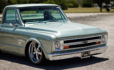 Chevrolet-Other-Pickups-1967-Truck-14