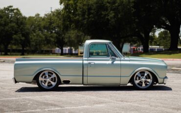 Chevrolet-Other-Pickups-1967-Truck-15