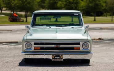 Chevrolet-Other-Pickups-1967-Truck-16