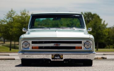 Chevrolet-Other-Pickups-1967-Truck-17