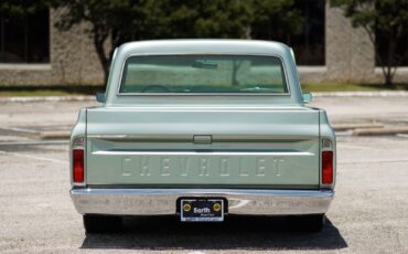 Chevrolet-Other-Pickups-1967-Truck-18