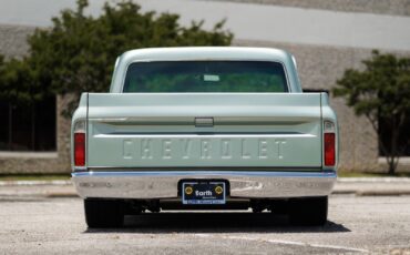 Chevrolet-Other-Pickups-1967-Truck-19