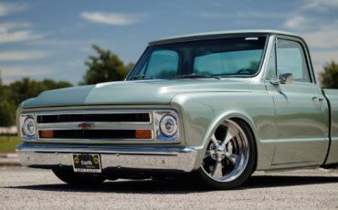 Chevrolet-Other-Pickups-1967-Truck-20