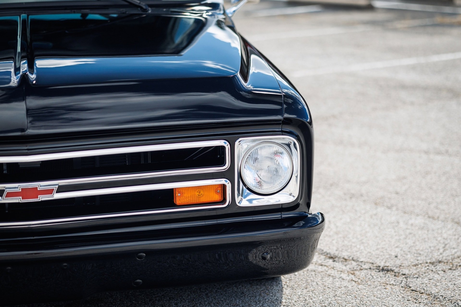 Chevrolet-Other-Pickups-1967-Truck-23