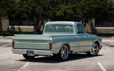 Chevrolet-Other-Pickups-1967-Truck-25