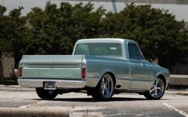 Chevrolet-Other-Pickups-1967-Truck-26
