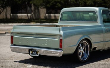 Chevrolet-Other-Pickups-1967-Truck-27