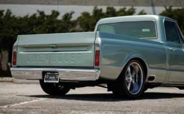 Chevrolet-Other-Pickups-1967-Truck-28