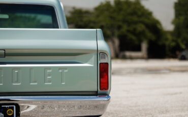 Chevrolet-Other-Pickups-1967-Truck-35