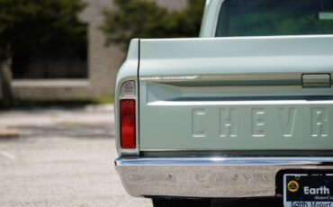 Chevrolet-Other-Pickups-1967-Truck-36