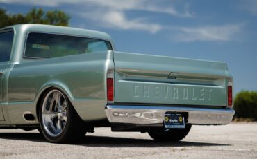 Chevrolet-Other-Pickups-1967-Truck-37