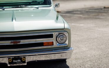 Chevrolet-Other-Pickups-1967-Truck-39