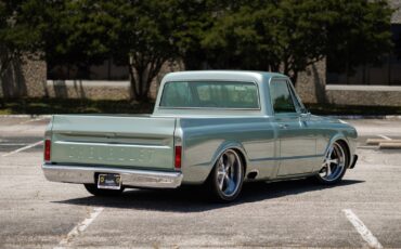 Chevrolet-Other-Pickups-1967-Truck-6