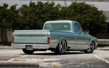 Chevrolet-Other-Pickups-1967-Truck-7