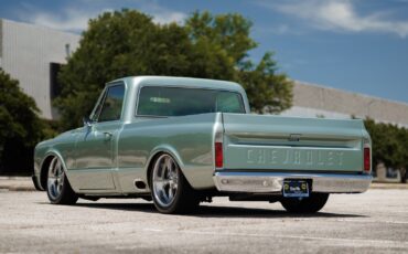 Chevrolet-Other-Pickups-1967-Truck-8