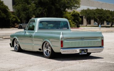 Chevrolet-Other-Pickups-1967-Truck-9