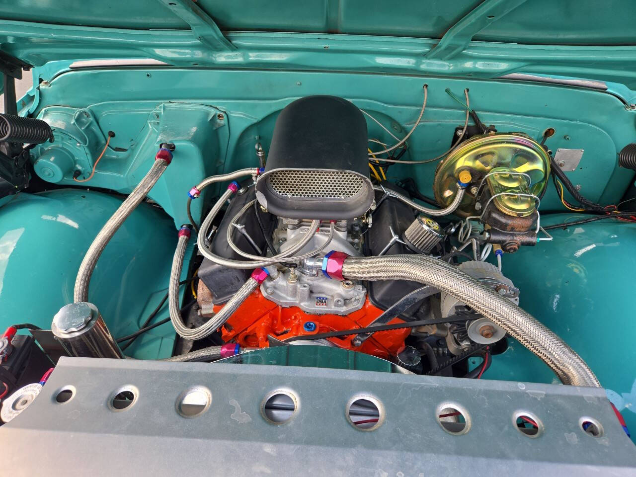 Chevrolet-Other-Pickups-1968-Pickup-Truck-10