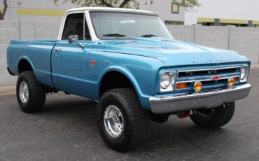 Chevrolet-Other-Pickups-1968-Pickup-Truck-10