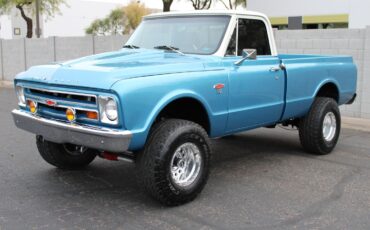 Chevrolet-Other-Pickups-1968-Pickup-Truck-11