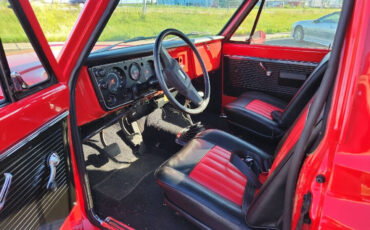 Chevrolet-Other-Pickups-1968-Pickup-Truck-11