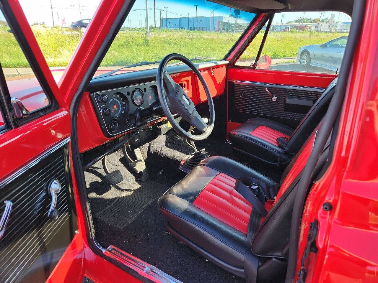 Chevrolet-Other-Pickups-1968-Pickup-Truck-11
