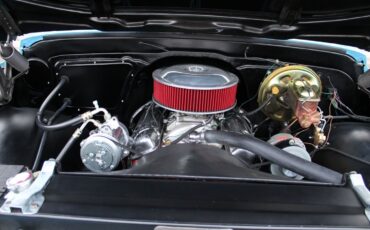 Chevrolet-Other-Pickups-1968-Pickup-Truck-12
